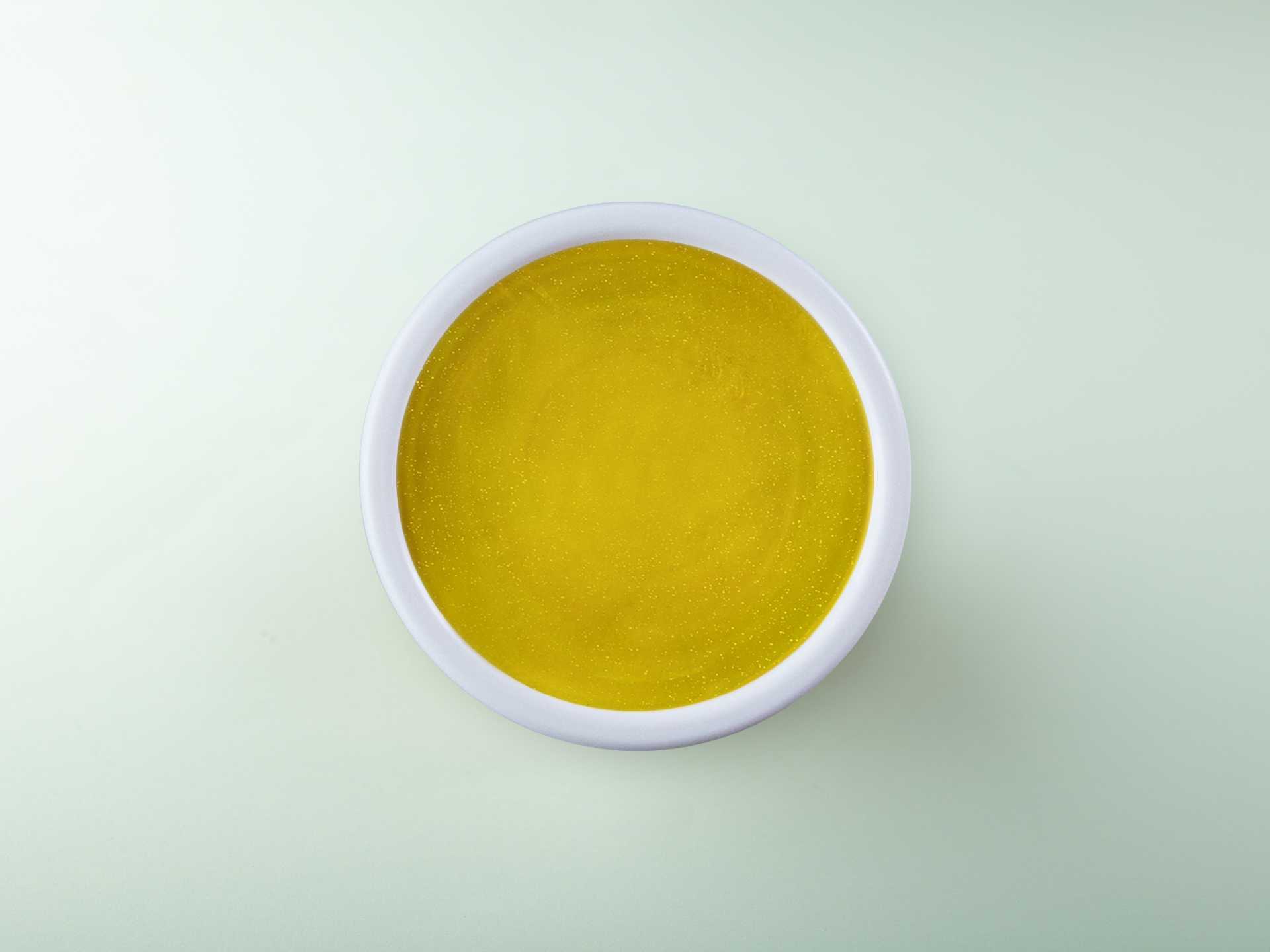 Olive sauce
