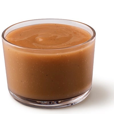 Gravy Sauce