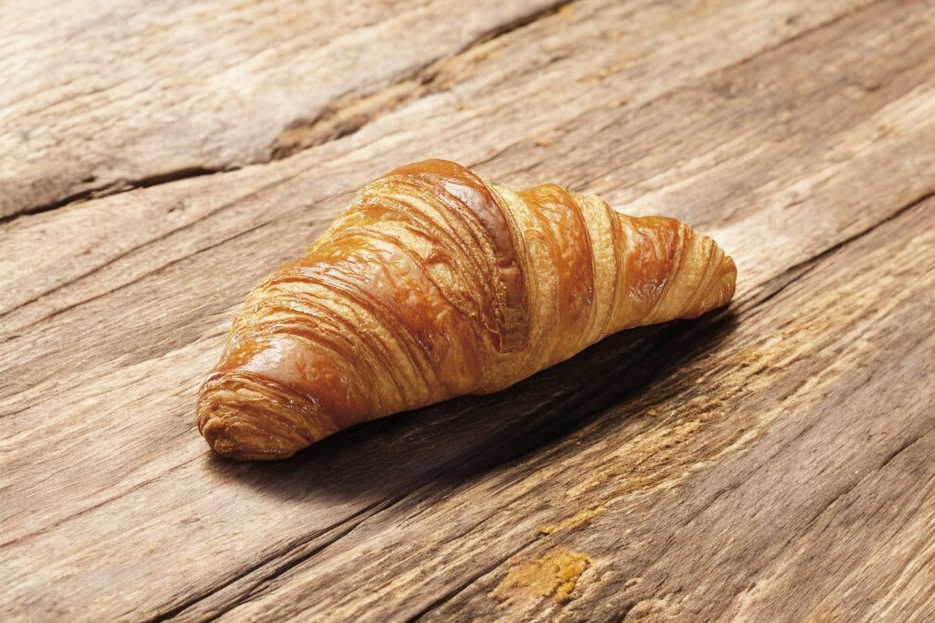 Croissant🥐🥯🍩