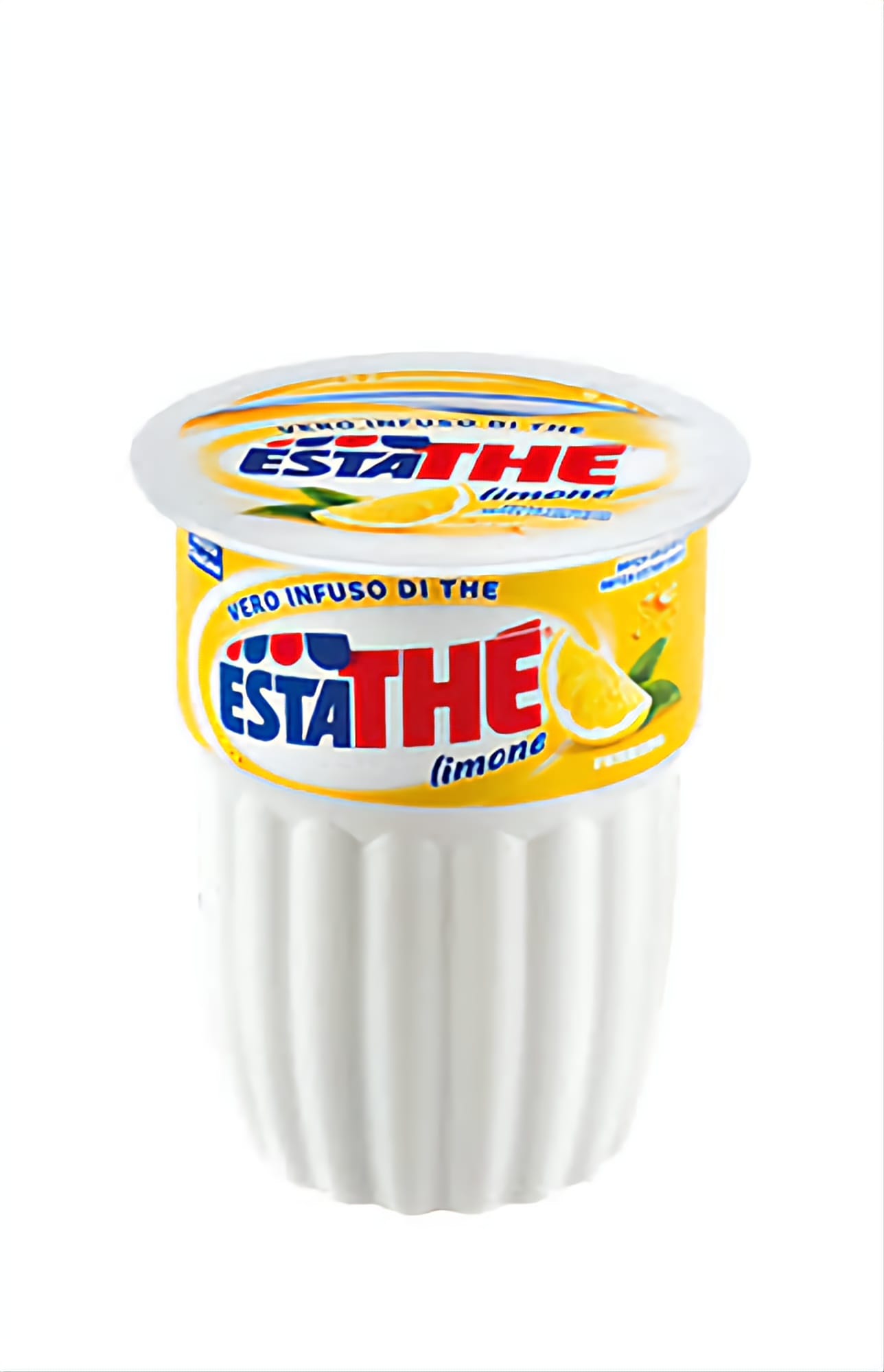 Estathé limone 20cl