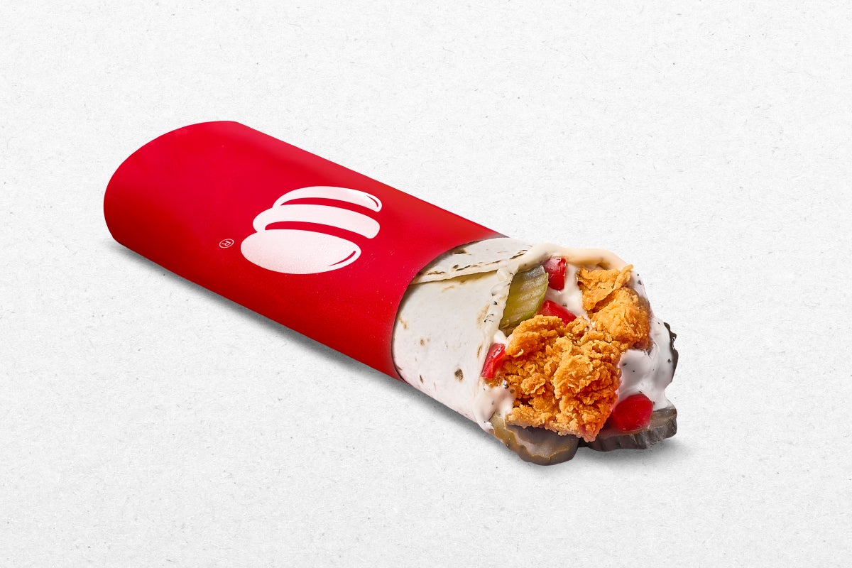 Wrapido