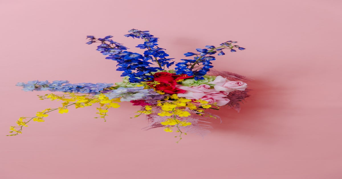 Forest and the Flowers Clifton delivery from Clifton Order with Deliveroo