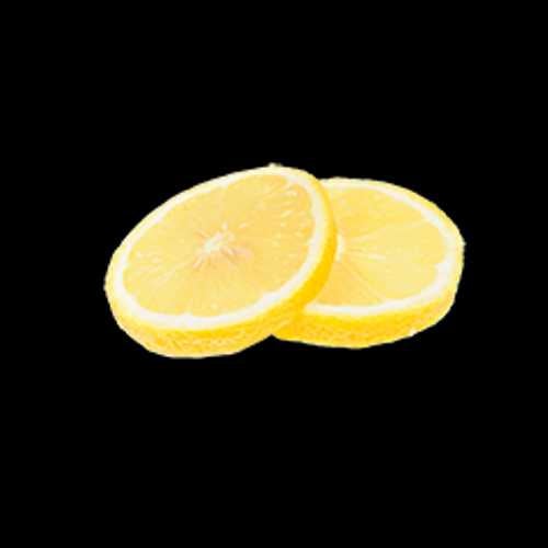 CITRON