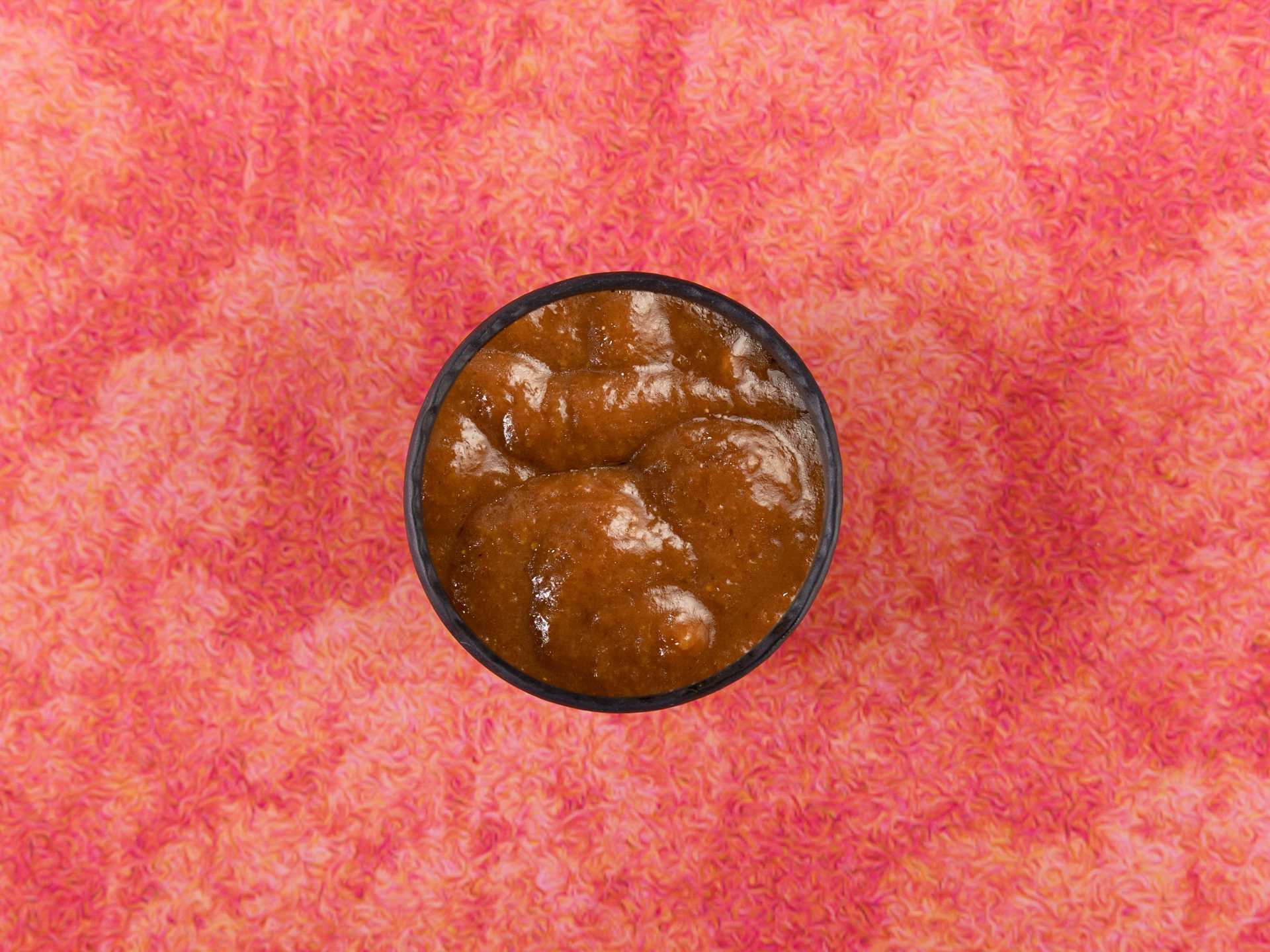Miso Sauce