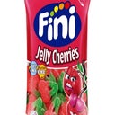Fini Jelly Cherries