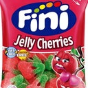 Fini Jelly Cherries