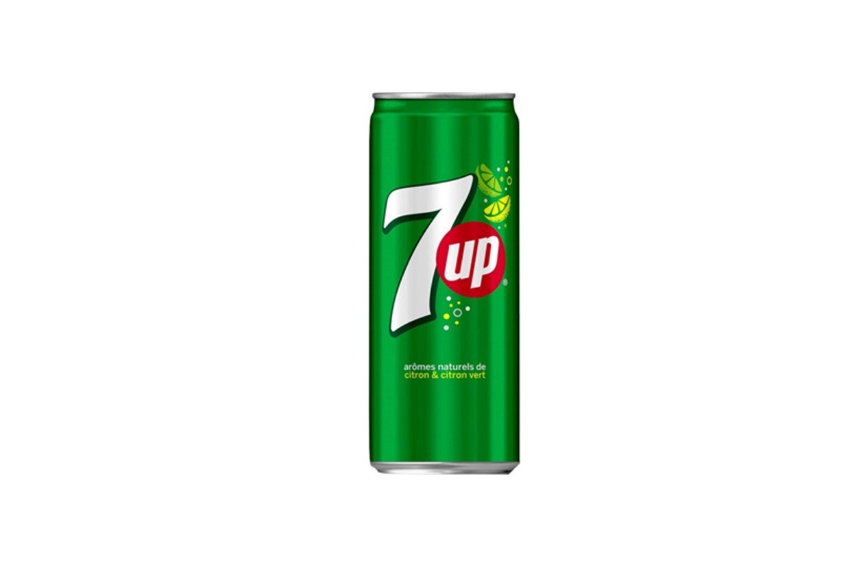 7️⃣ Up