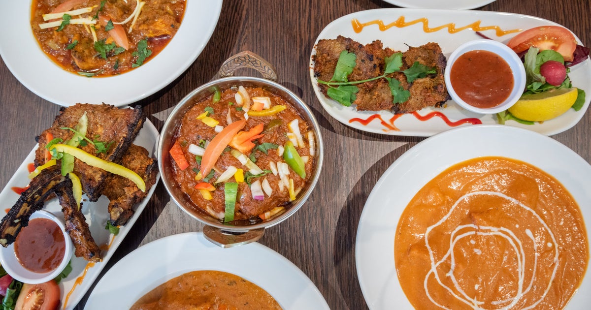 Dosti Wali Biryani Toongabbie delivery from Toongabbie Order with