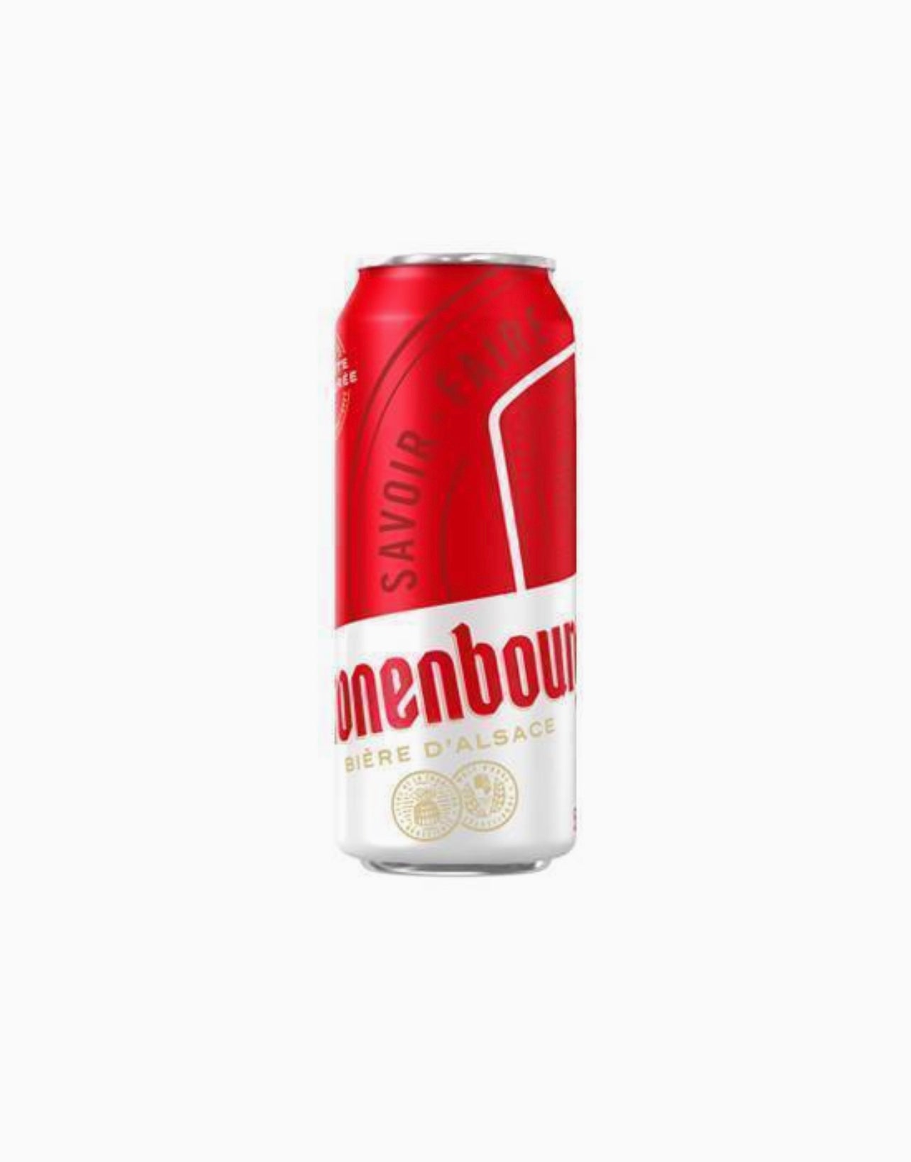 Kronenbourg