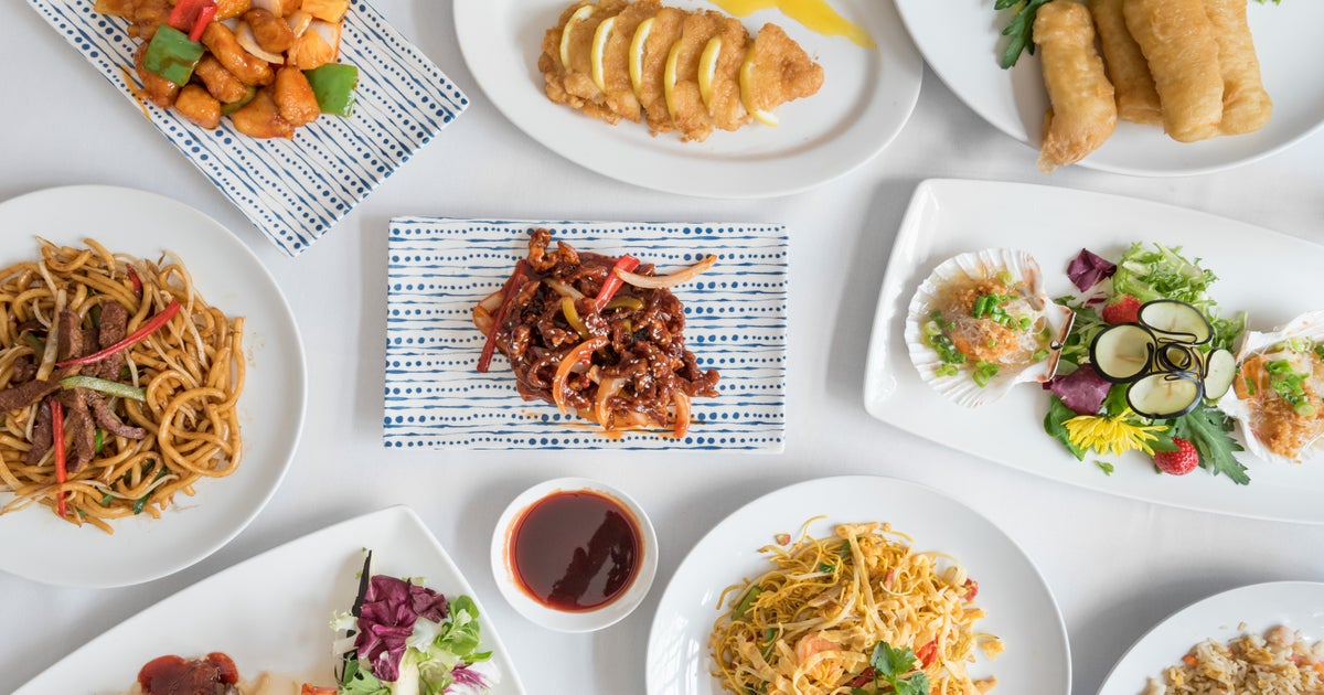 Aldos Fish & Chicken Bar Bannockburn delivery from Bannockburn