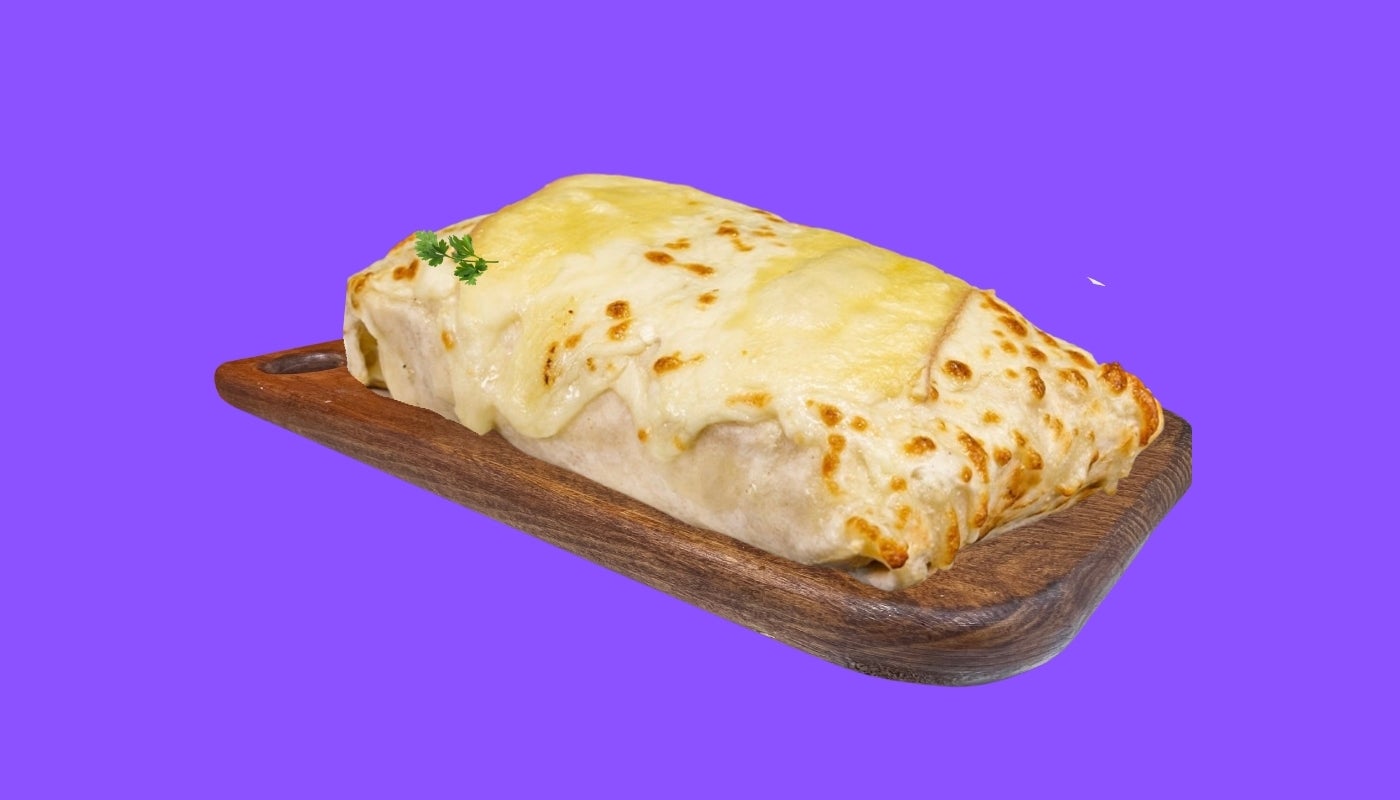 Le Gratiné  Raclettes®🧀