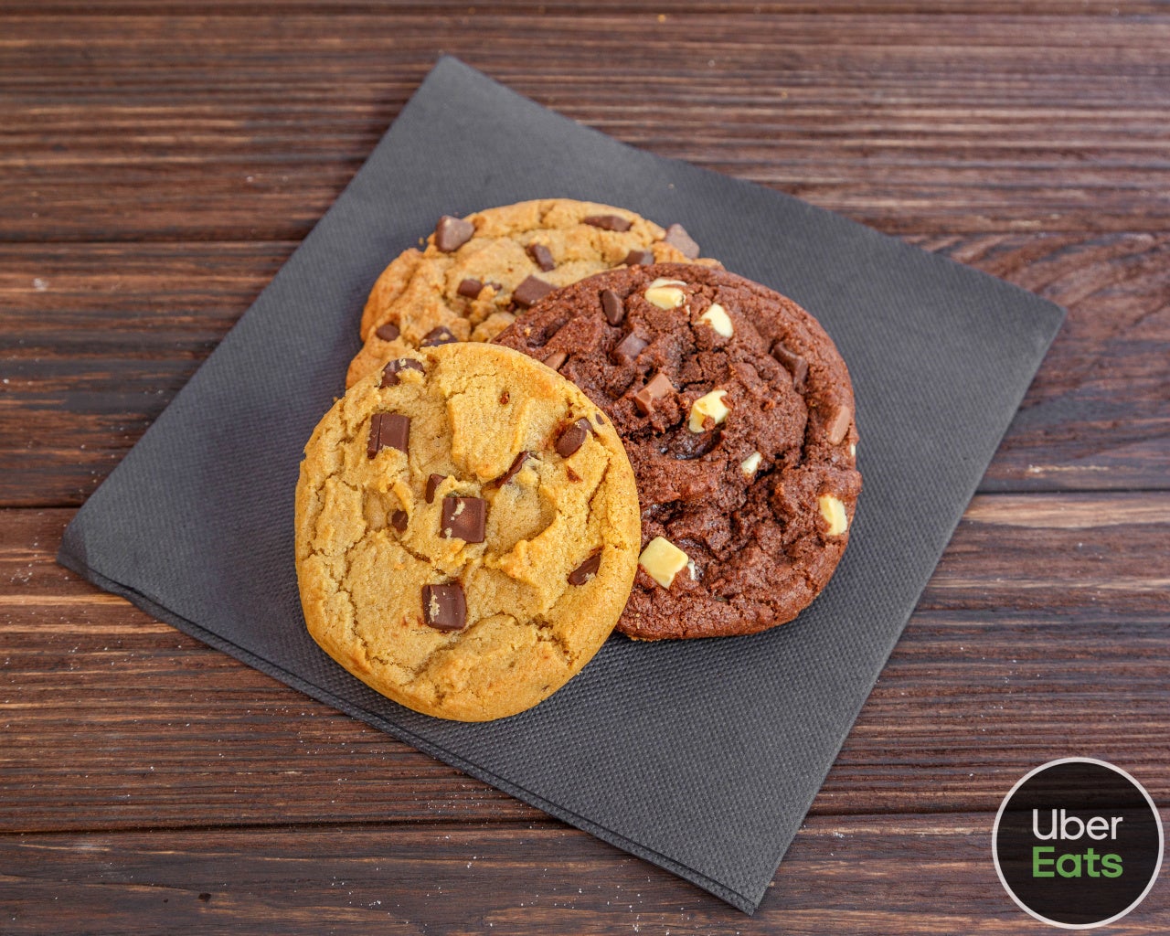 Cookie