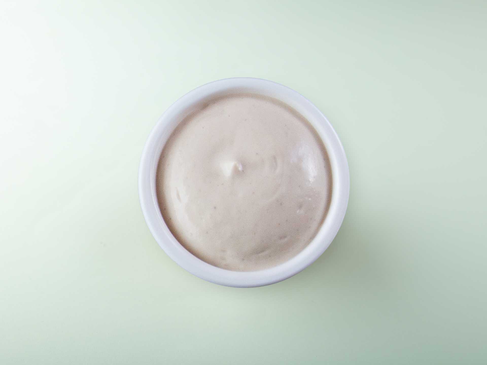 Caesar Dressing