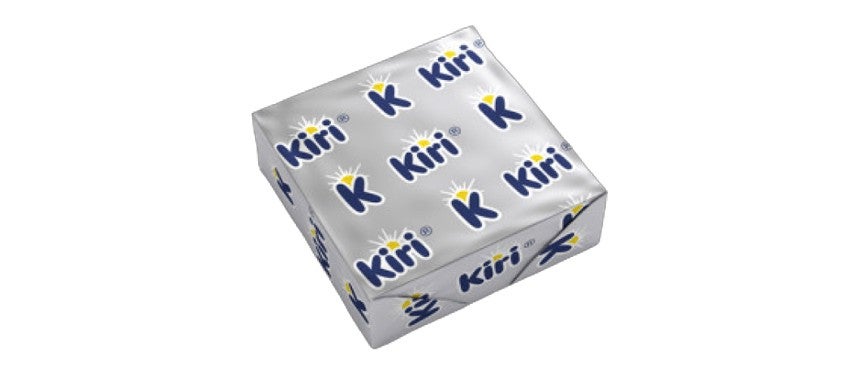 Kiri