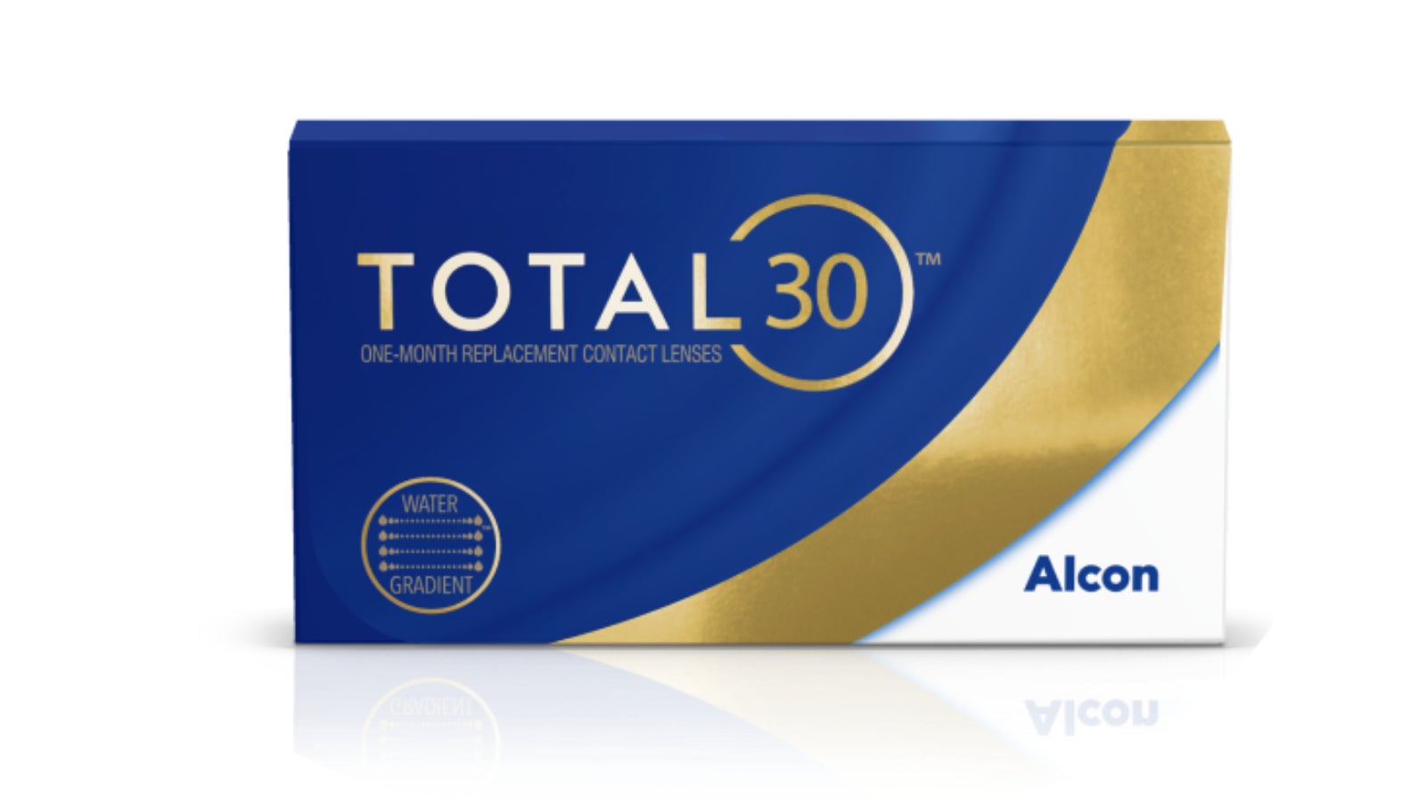 Total 30