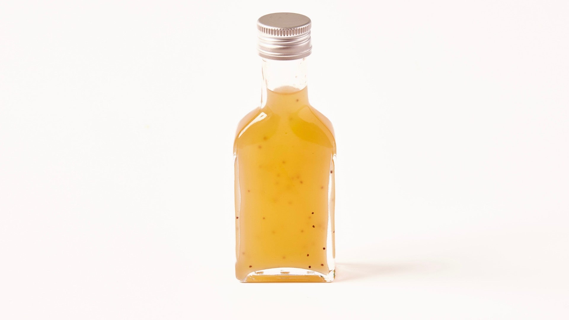 Sauce Thaï Passion