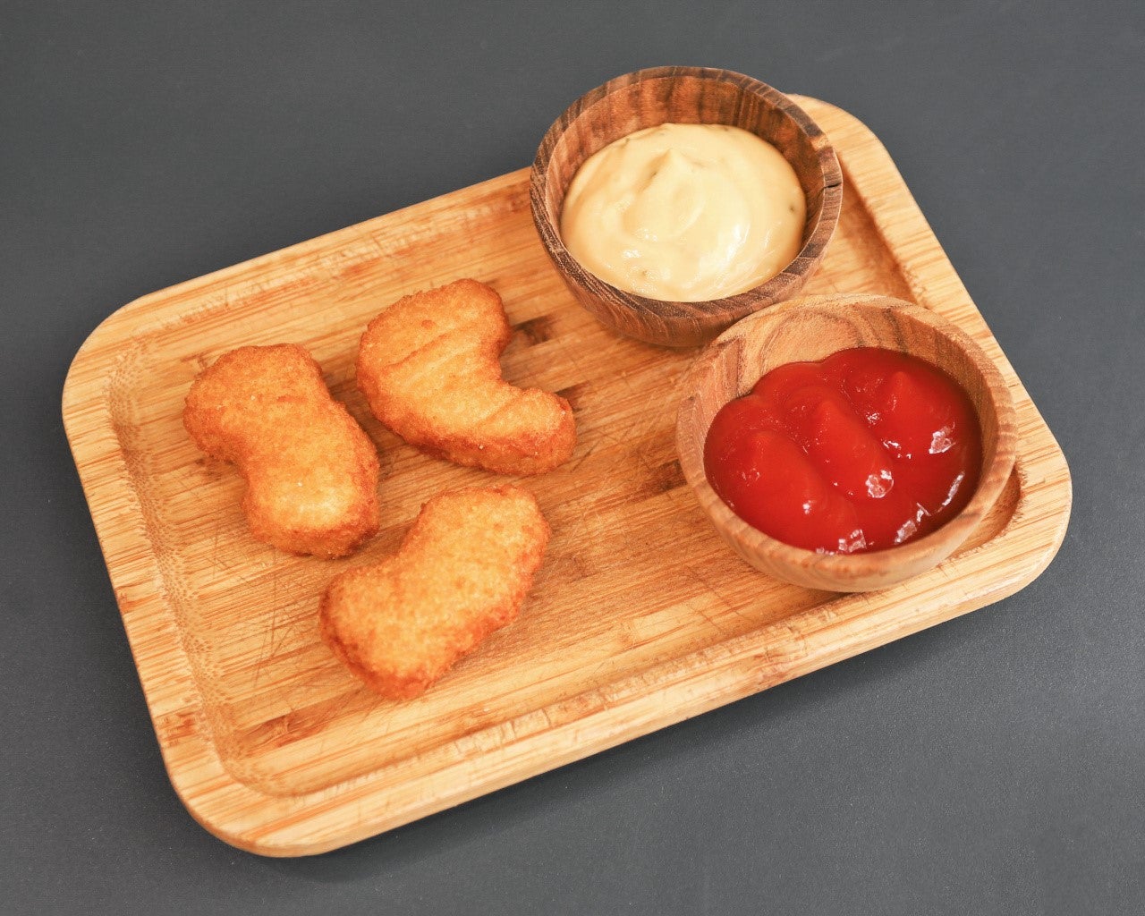 Nuggets