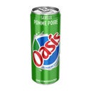 Oasis Pomme Poire 33 Cl