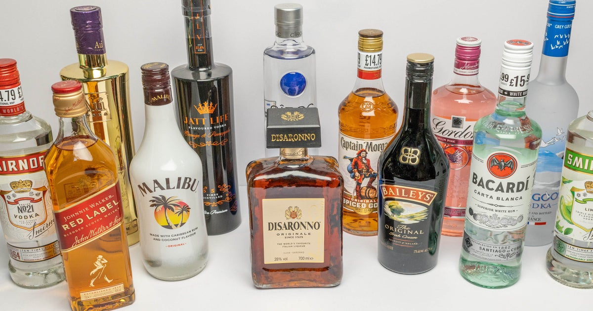 The Shapla Wine&Spirits Shop delivery from Piazza Venezia Order