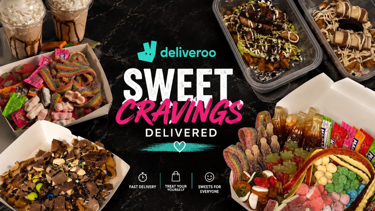 That Slaps ! - Newtownabbey delivery from Newtownabbey - Order with ...