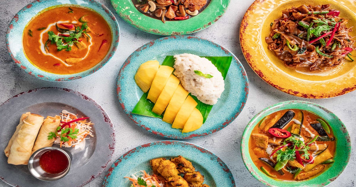 Rosa Parks visual data 2