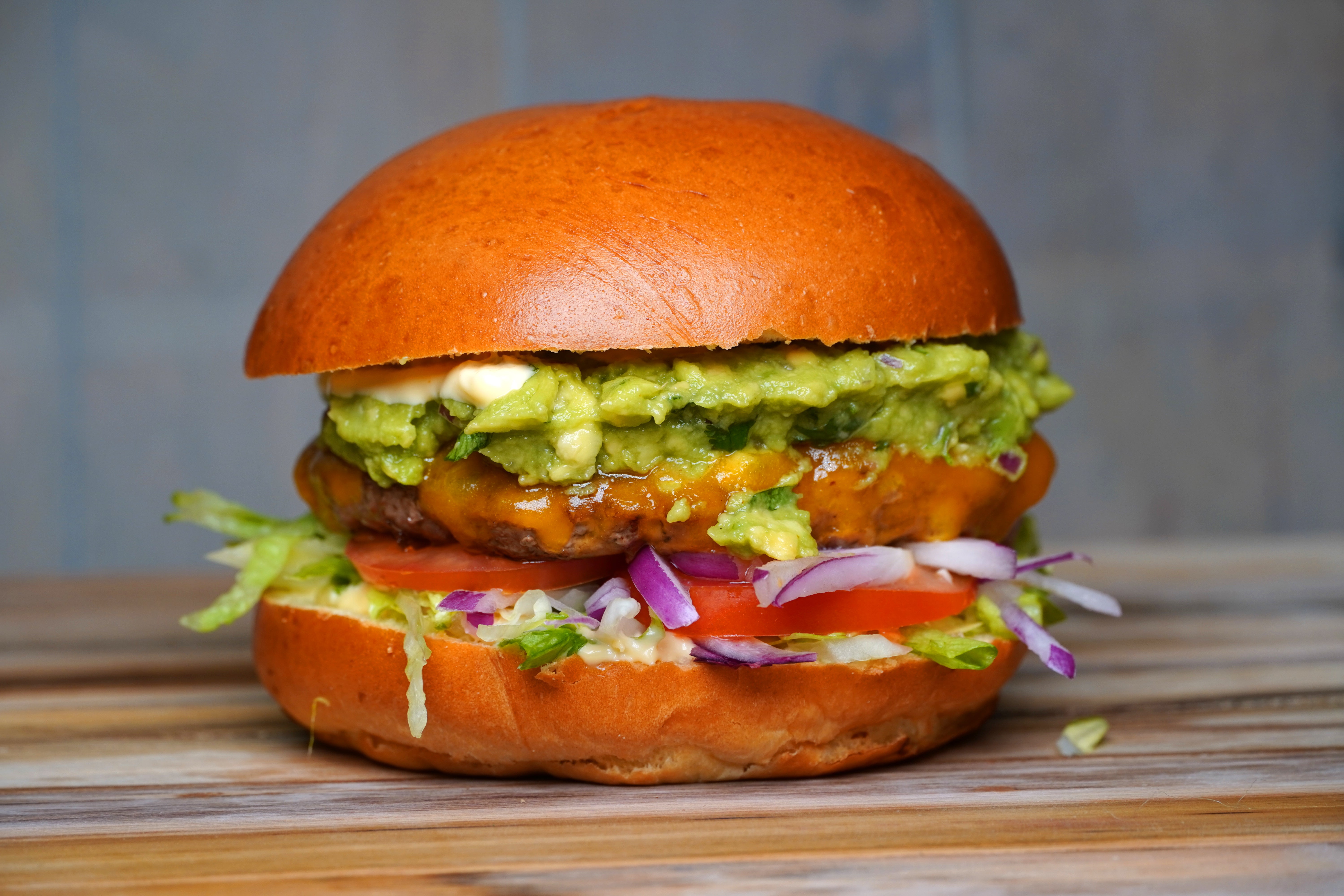 Benny's Mister avocat