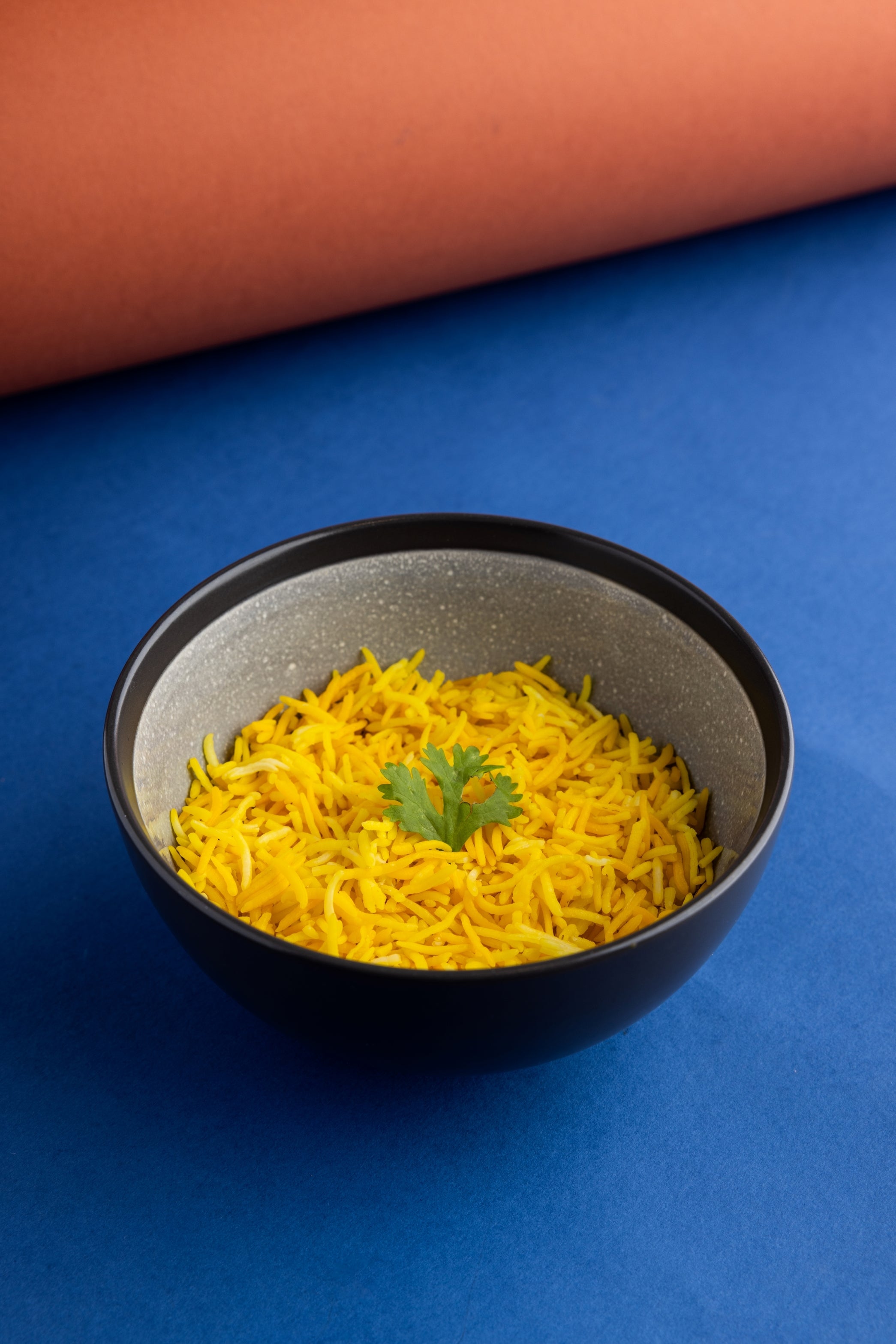 Biryani Rice