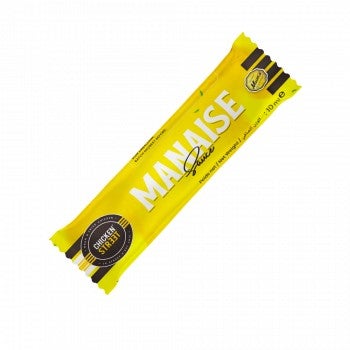 Stick Mayonnaise
