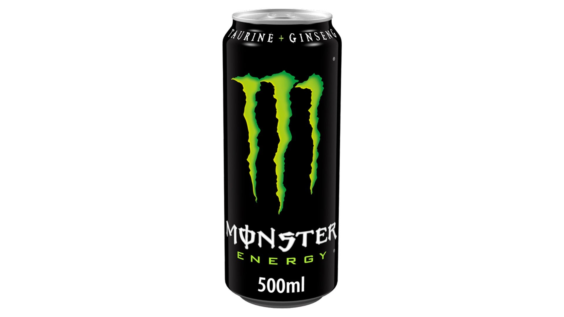 Monster Energy 500ml
