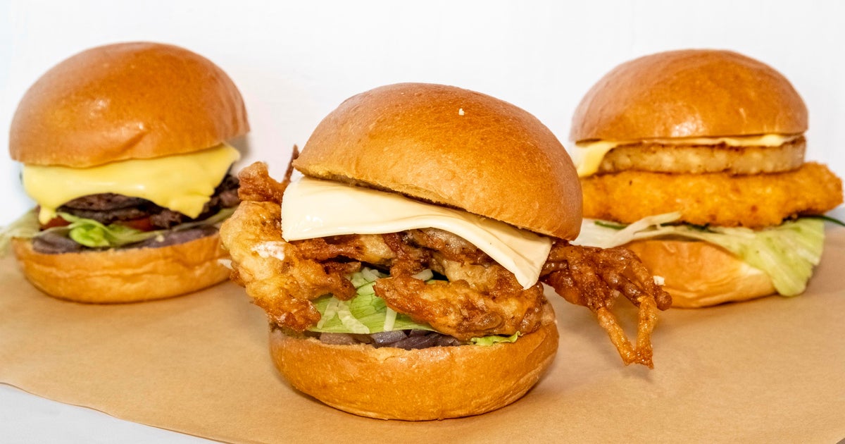 Tenderbest 276 Jurong West delivery from Boon Lay Order with Deliveroo