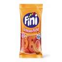 Fini Anneaux Pêche