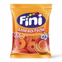 Fini Anneaux Pêche