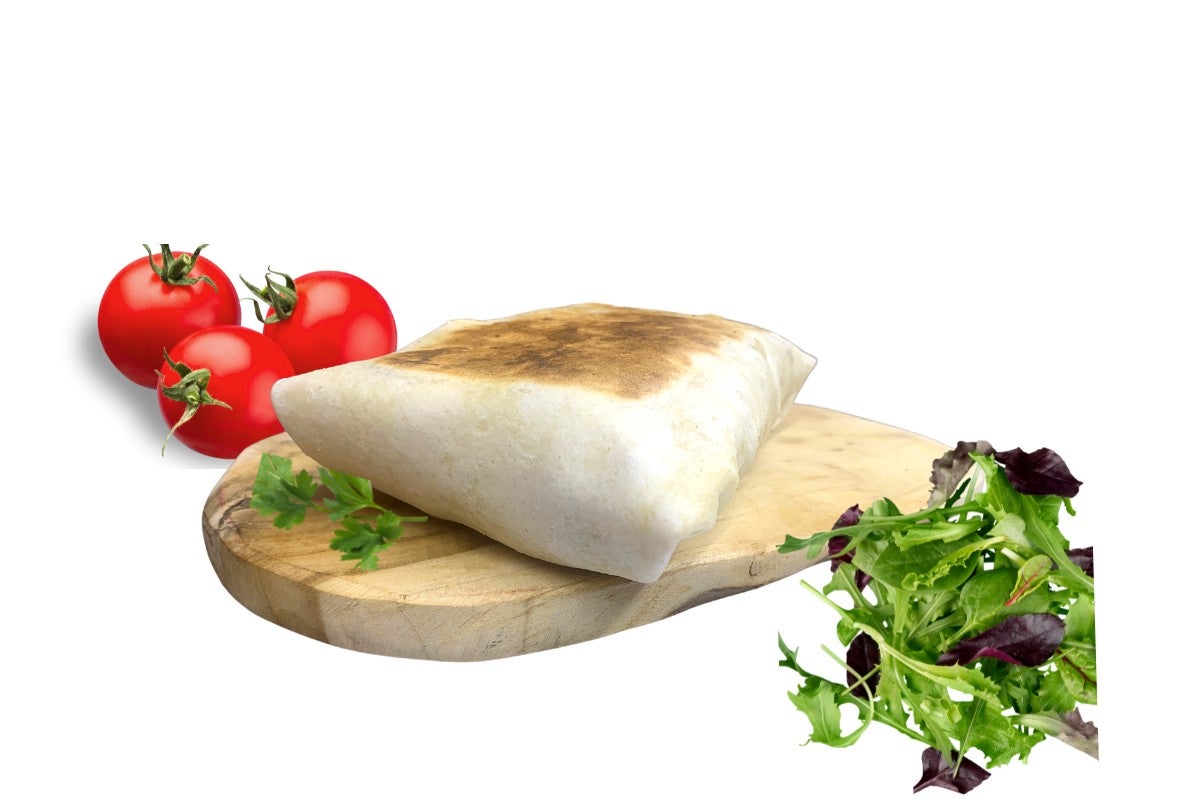 Ranch tacos L®