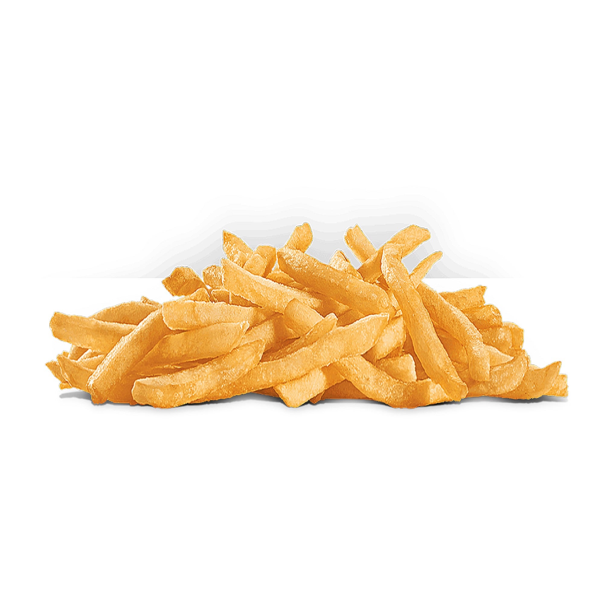 🍟 Frites 🍟