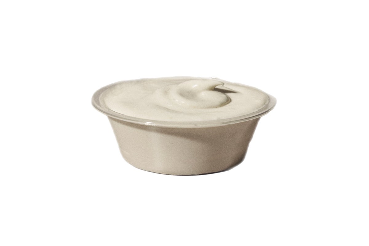 Mayo