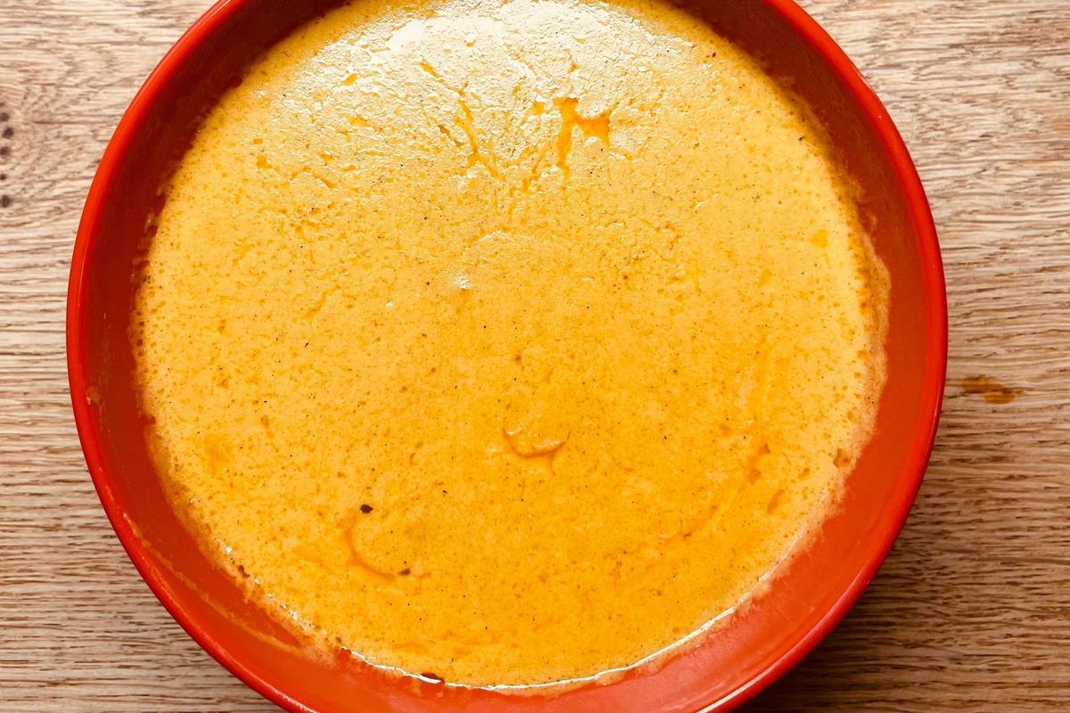 Katsu Curry Pot (12oz)