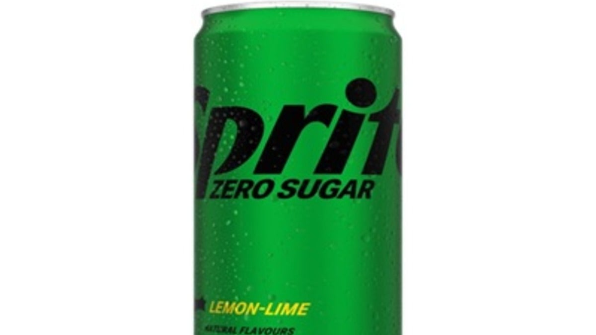 sprite light