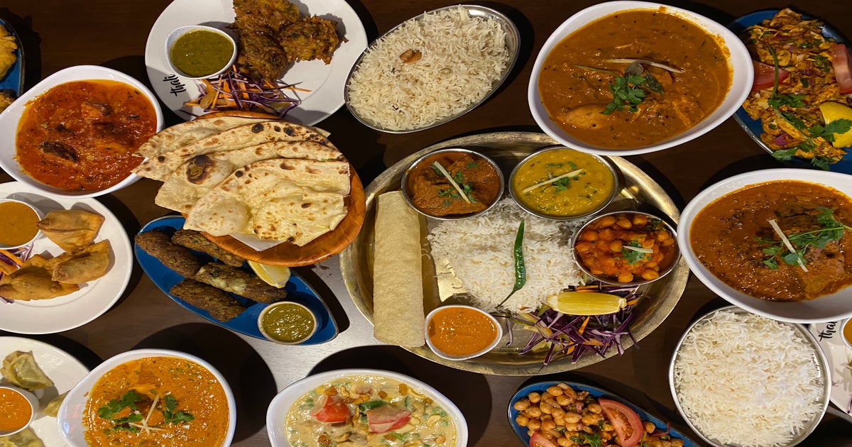 thali-nepalese-and-indian-delivery-from-cork-city-centre-order-with