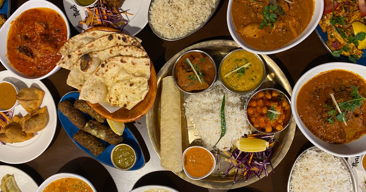 Thali Nepalese And Indian Delivery From Cork City Centre Order With thali-nepalese-and-indian-delivery-from-cork-city-centre-order-with