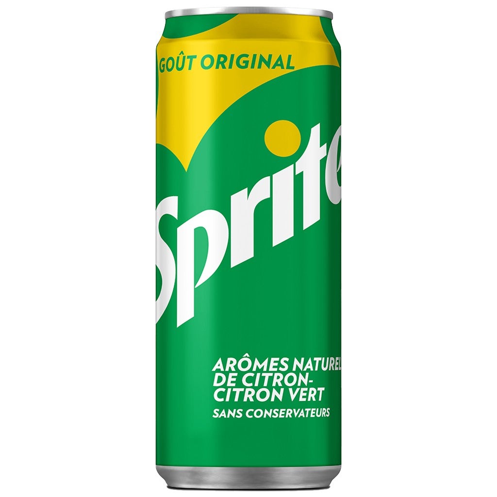 Sprite