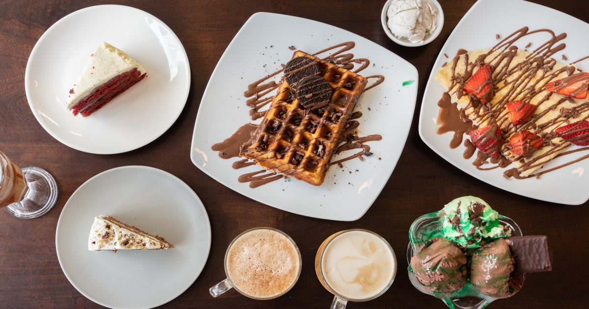 Pink Coconut Ladypool Road delivery from Ladypool Road / Pickwick