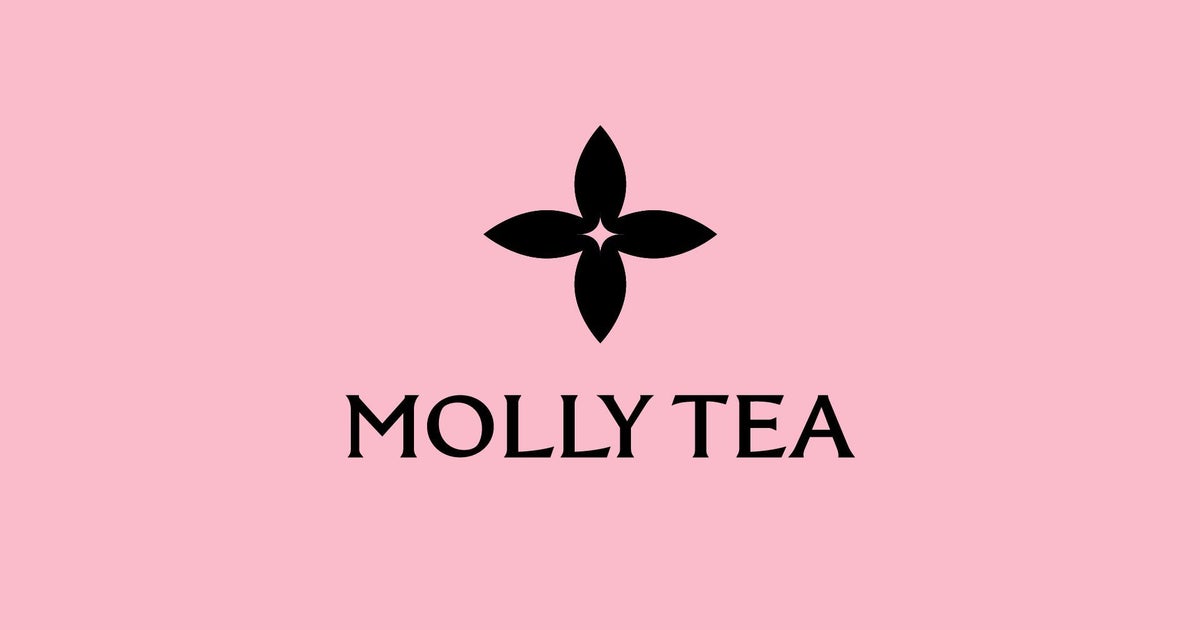 Molly Tea - Birmingham delivery from Birmingham City Centre - Order ...