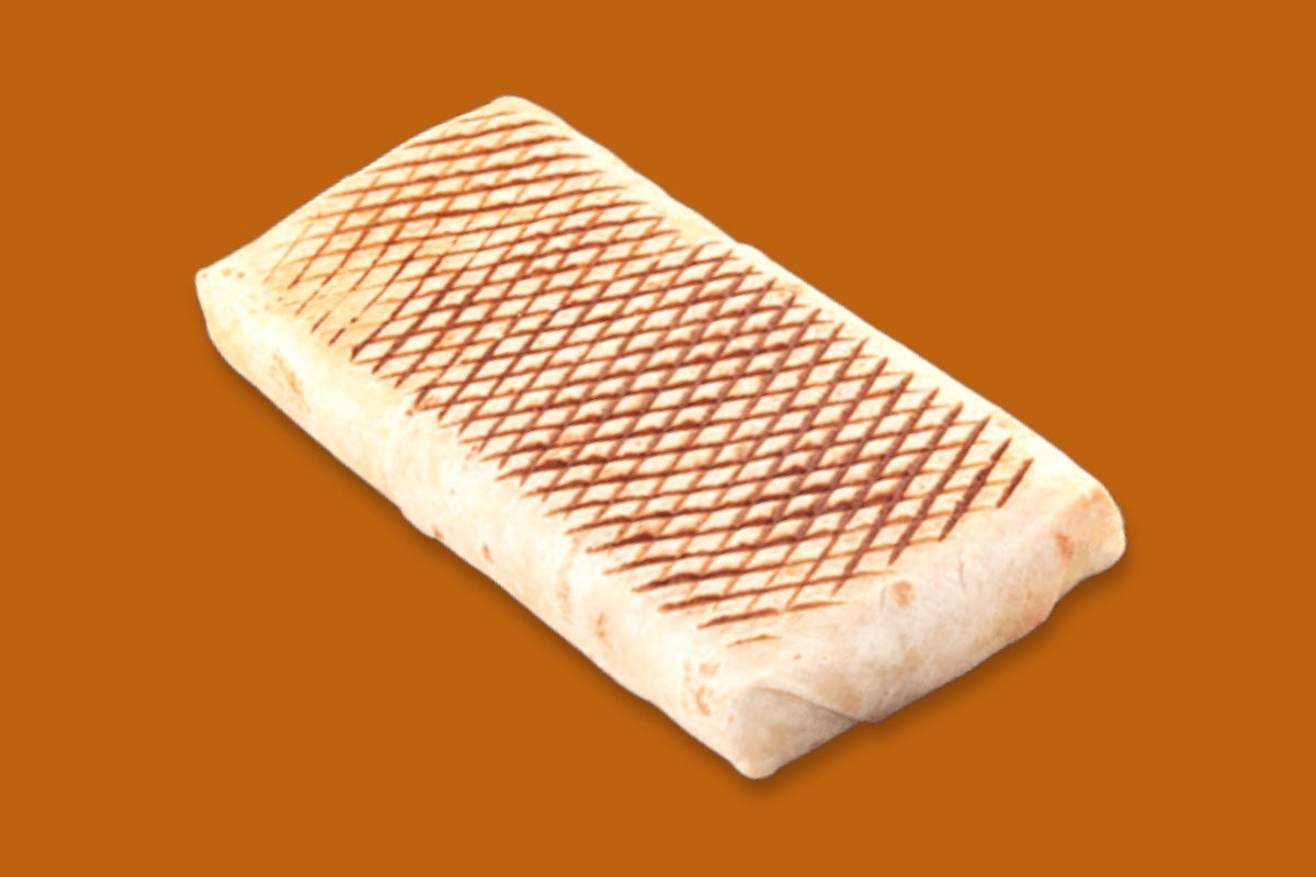 Tacos XXL