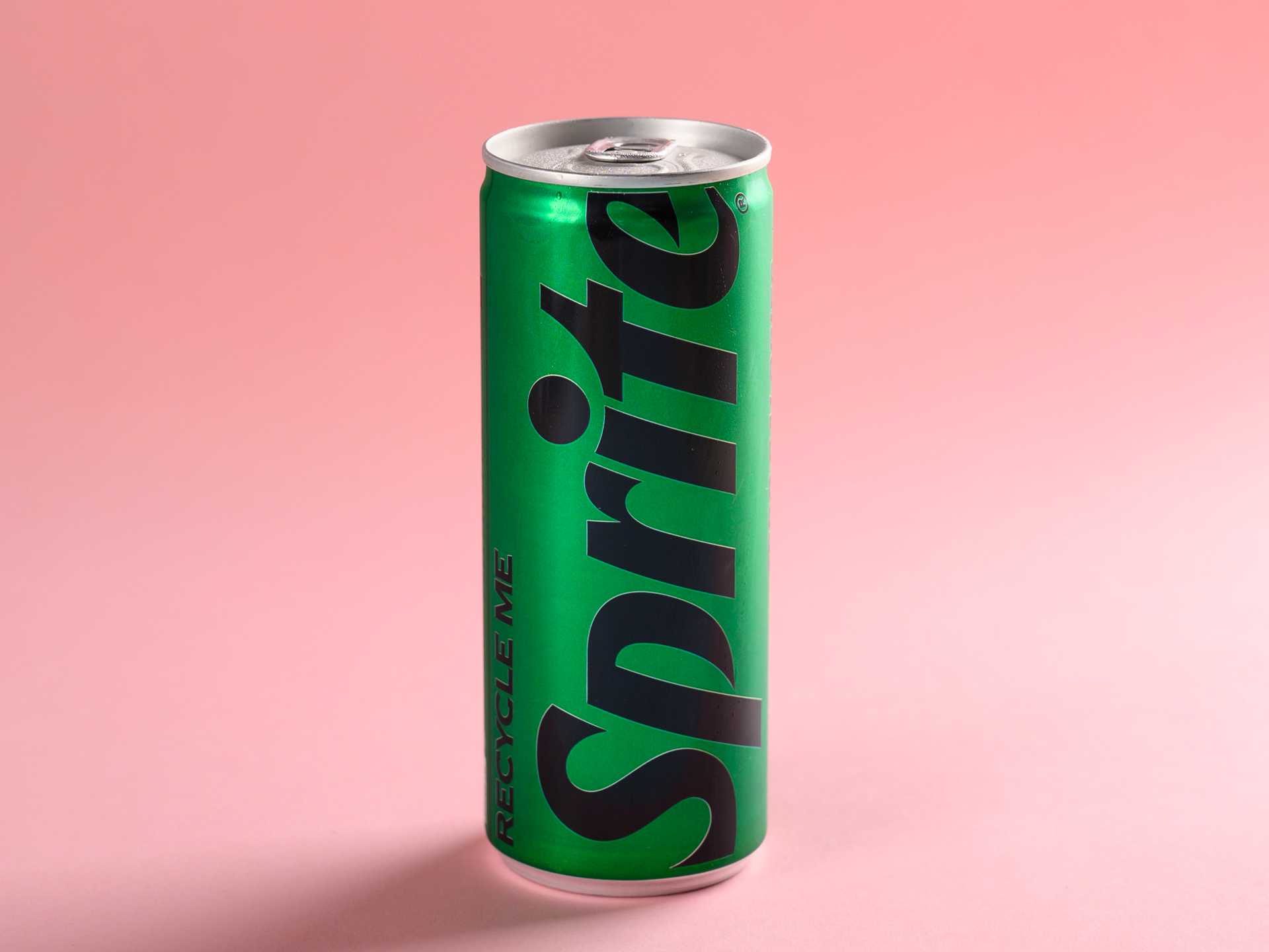 Light Sprite