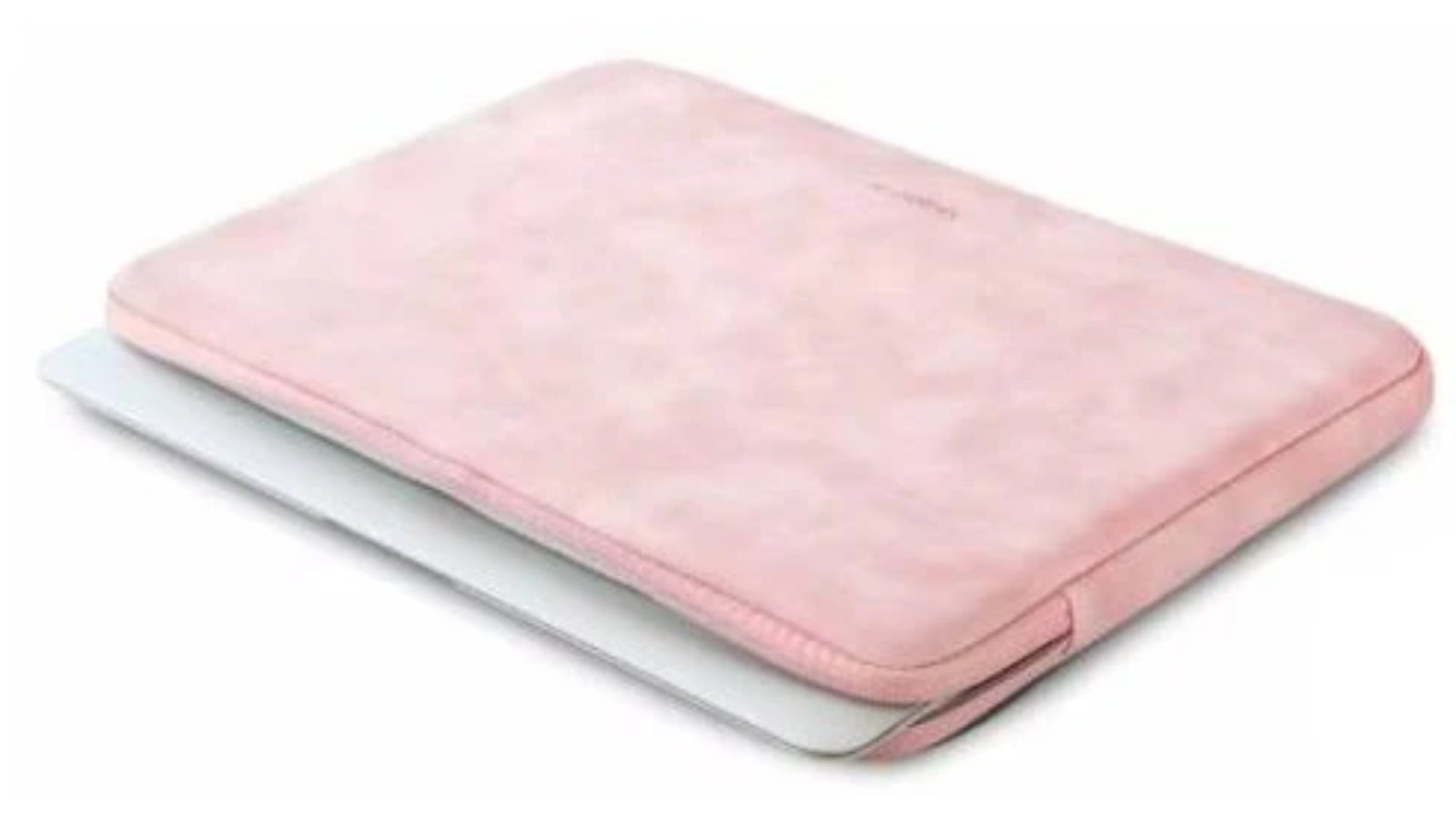 Ugreen 13 - 13.9 Inch Pink Laptop Bag