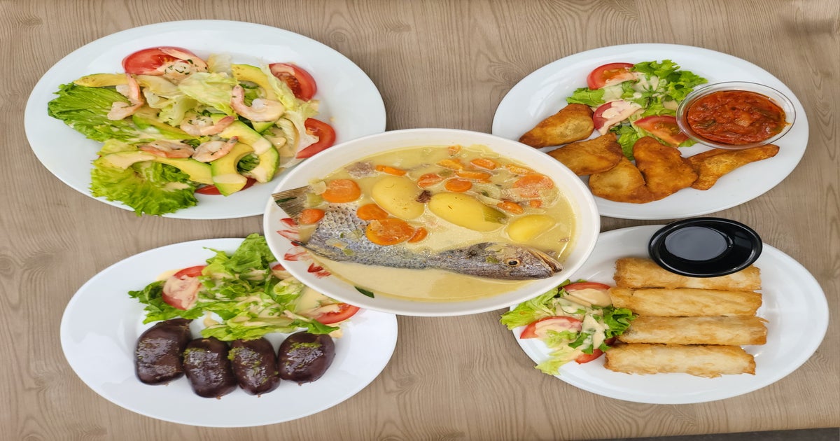 photos de master poulet - boulogne-billancourt