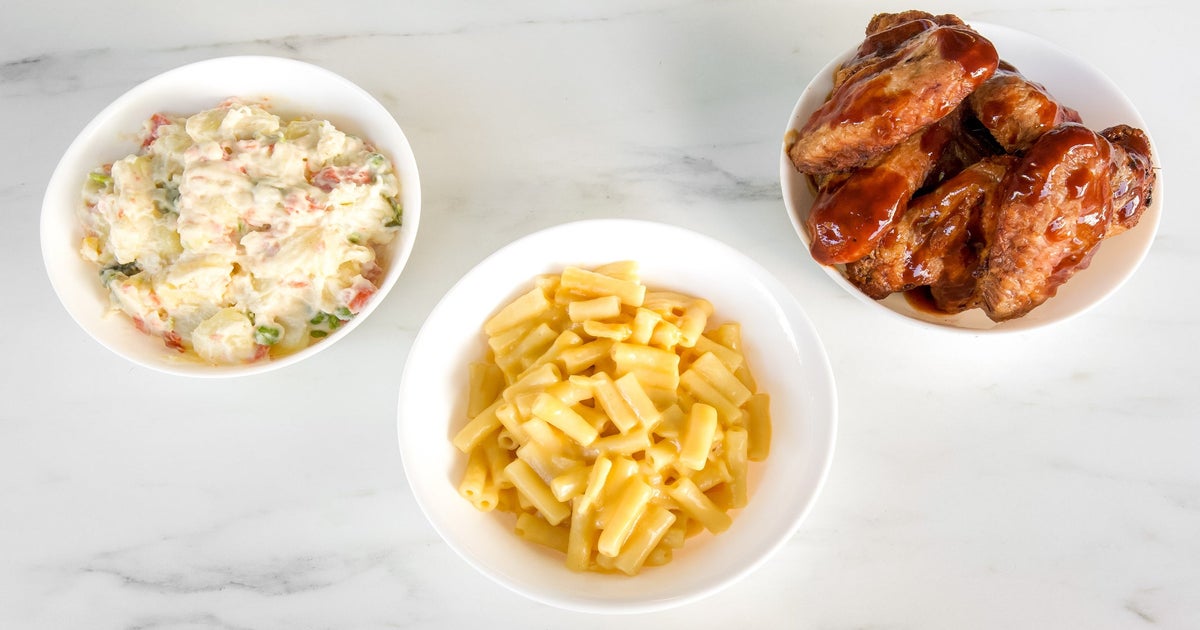 Taste of Jamaica Oxford delivery from Littlemore Town Order with