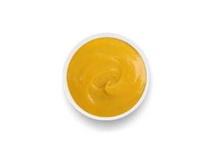 Mustard