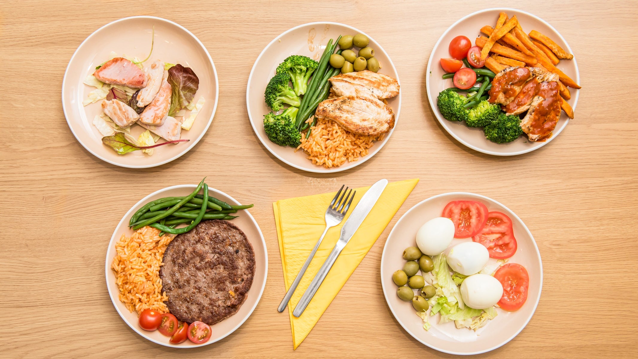 Pure Gym Meal delivery from West Ham Order with Deliveroo