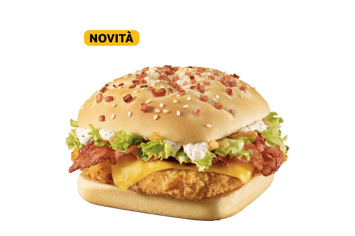 Novità e Promozioni